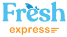 Fresh express