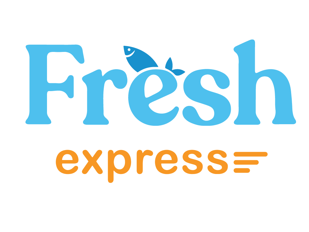 Fresh Express Fresh Express